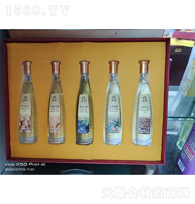 �H�A ʳ���ͶY�� 1L ֲ����  ������