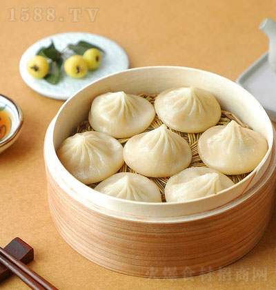 ����֭����С�\��450�� �ك� ������ʳ ʳƷ ��ʽ���c(di��n)