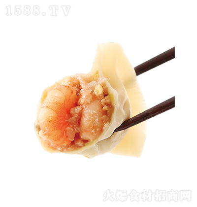 ����ˮ�  �r��ˮ� �ك���� ���ˮ� ��ʳ���c