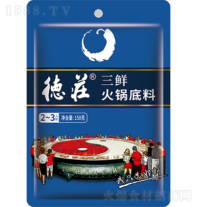 ���f ���r��偵��� �u�� һ�϶��� �{ζƷ����