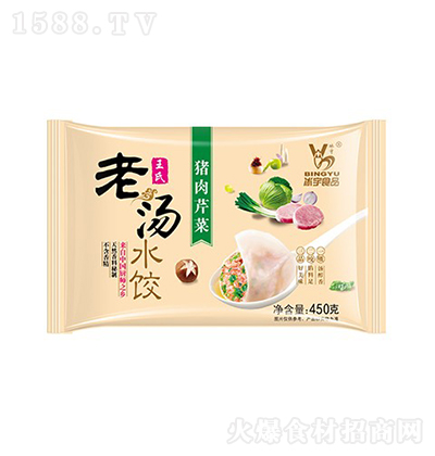 ���� �Ϝ�ˮ��i���۲ˣ�450g �ك���� ���ˮ� ��ʳ���c