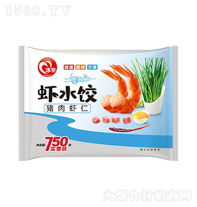 ���� �i���r��ˮ�750g �ك���� ���ˮ� ��ʳ���c(di��n)