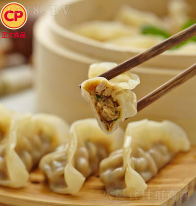 ����������r���460��һ�� �ك���� ��� ��� ��ʳ