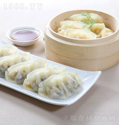 �����r�����r���460��4�� ��� ���c(di��n) ��� ��ʳ �ك�������� ��ʳˮ�