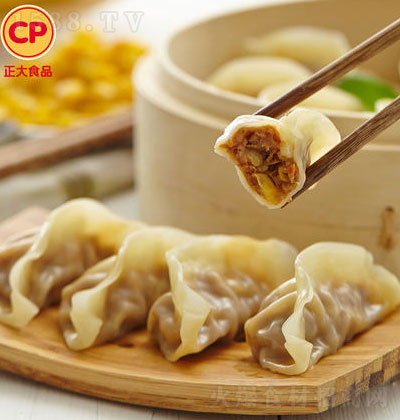 ���������߲��i�����460��һ�� �ك���� ��ʳ ���