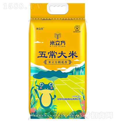 ������ �峣������5kg �Zʳ���?ji��n)���?��(y��u)�|(zh��)���״���