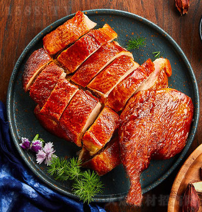 ���������L(f��ng)ζ�����K300��ÿ�� ���� ��ʳ ���˿��ֲ�