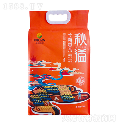 ��Ȼ�טI(y��) �����L(zh��ng)������5kg �Zʳ���?ji��n)���?��(y��u)�|(zh��)���״���