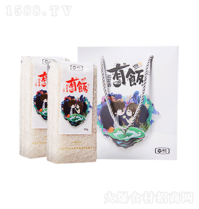 ��Ȼ  ������� �Zʳ���?ji��n)���?��(y��u)�|(zh��)���״���