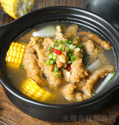 �������i��С����400��3�� ��� ���Ʒ ըƷ С����ʳ �����ը