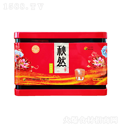 ��Ȼ ���b������ �Zʳ���?ji��n)���?��(y��u)�|(zh��)���״���