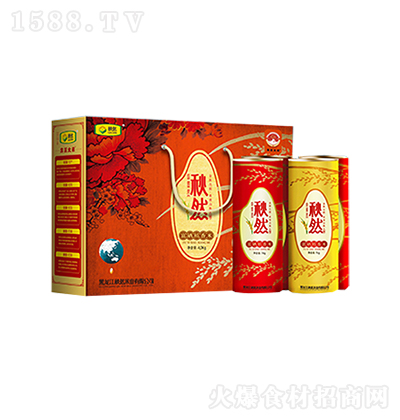 ��Ȼ ���������� �Zʳ���?ji��n)���?��(y��u)�|(zh��)���״���