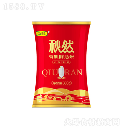 ��Ȼ �ЙC(j��)�r����300g �Zʳ���?ji��n)���?��(y��u)�|(zh��)���״���