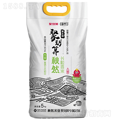 ��Ȼ �ۄ����L(zh��ng)������5kg �Zʳ���?ji��n)���?��(y��u)�|(zh��)���״���