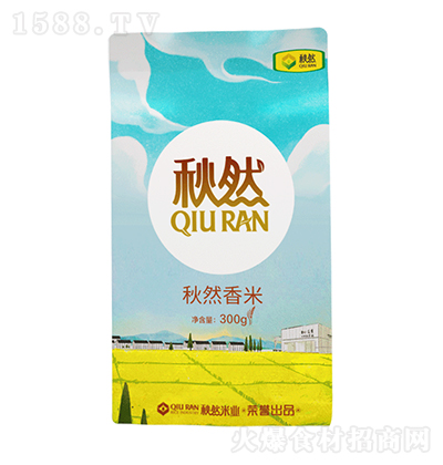 ��Ȼ �L(zh��ng)������300g �Zʳ���?ji��n)���?��(y��u)�|(zh��)���״���