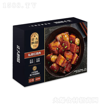 ����N��˽���˼t����260��ÿ�� �廨�� ���ֲ� ���Ʒ