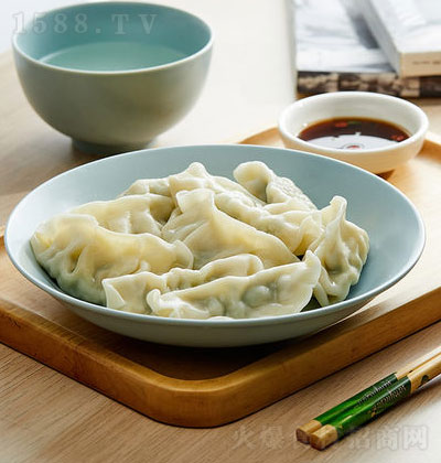 ���������A���300��6�� ������ʳ ��� ���Ʒ ������ ��N ��ʳˮ�