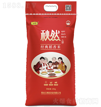 ��Ȼ  ��(j��ng)�䵾����10kg  ��(y��u)�|(zh��)�������״��� �Zʳ���?ji��n)���? /></a>
                                </div>
                                <div   id=