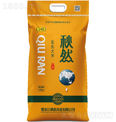 ��Ȼ  �|������10kg  ��(y��u)�|(zh��)�������״��� �Zʳ���?ji��n)���? /></a>
                                </div>
                                <div   id=