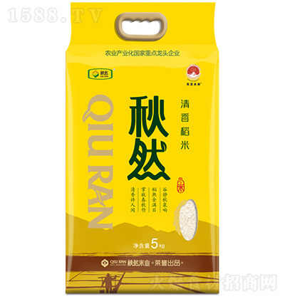 ��Ȼ ���㵾��5kg �Zʳ�������� ��(y��u)�|(zh��)���״���