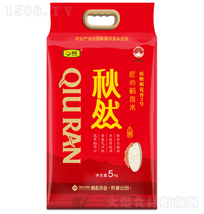 ��Ȼ ���ĵ�����5kg �Zʳ�������� ��(y��u)�|(zh��)���״���