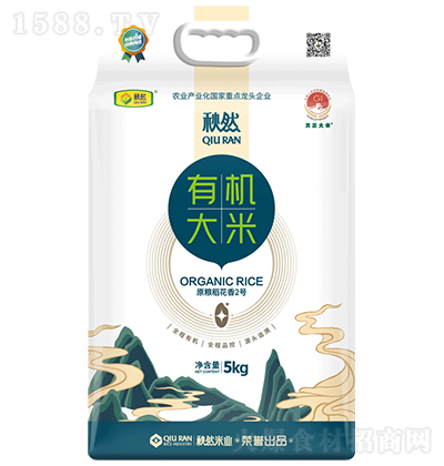 ��Ȼ �ЙC(j��)����5kg �Zʳ���?ji��n)���?��(y��u)�|(zh��)���״���