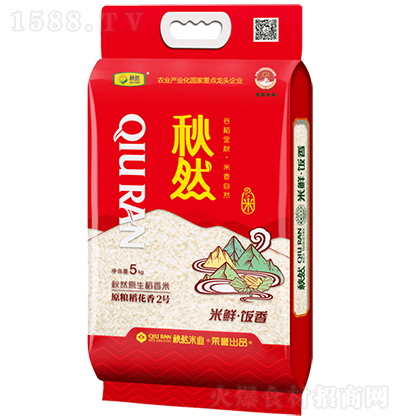 ��Ȼ ԭ��������5kg �Zʳ�������� ��(y��u)�|(zh��)���״���