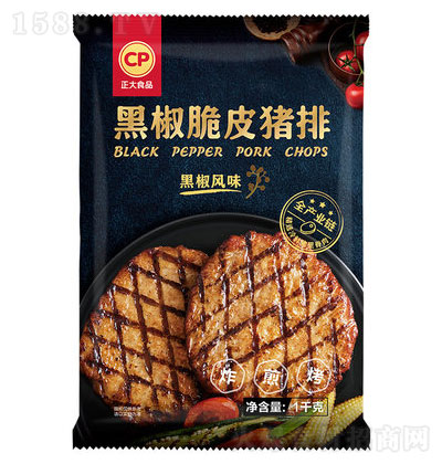 ����ڽ���Ƥ�i��1000�� ��� ���r�i�� ���x���� ���Ʒ ���Ƽ�����ԭ��