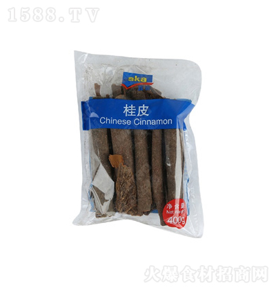 �˿� ��Ƥ ������ �{(di��o)������