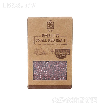 �Cʳ ����tС��  �Zʳ �s�Z