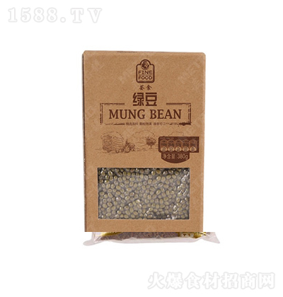 �Cʳ �G��  �Zʳ �s�Z