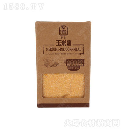 �Cʳ ������ �Zʳ  �s�Z