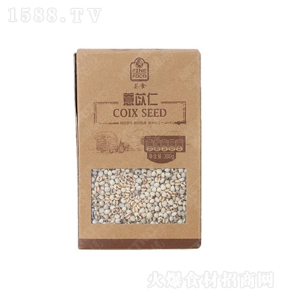 �Cʳ ޲����  �Zʳ �s�Z