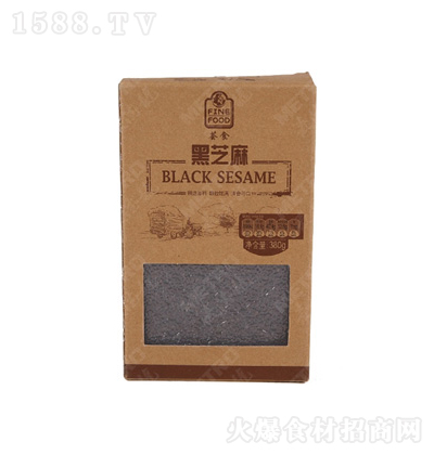 �Cʳ ��֥�� �Zʳ �s�Z