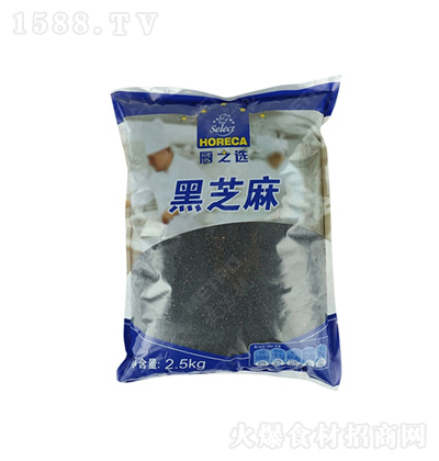 �N֮�x ��֥�� �Zʳ �s�Z