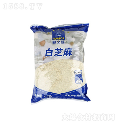 �N֮�x ��֥�� �Zʳ �s�Z