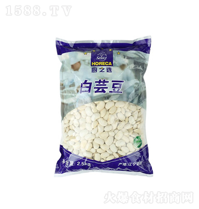 �N֮�x ���|�� �Zʳ �s�Z