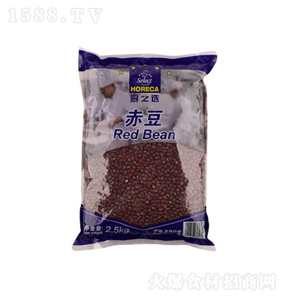 �N֮�x �ඹ �Zʳ �s�Z