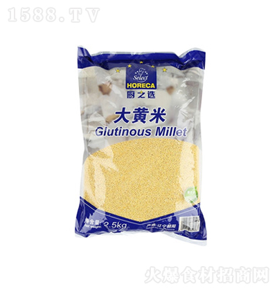 �N֮�x ���S�� �Zʳ �s�Z