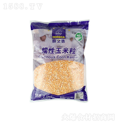 �N֮�x Ŵ�������� �Zʳ �s�Z