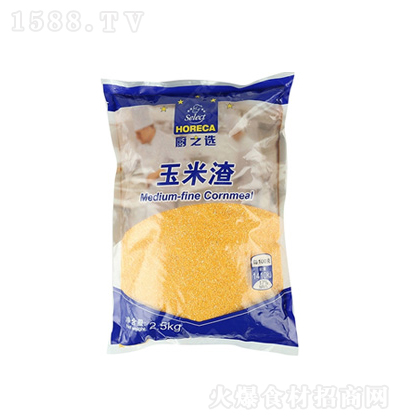 �N֮�x ������ �Zʳ  �s�Z