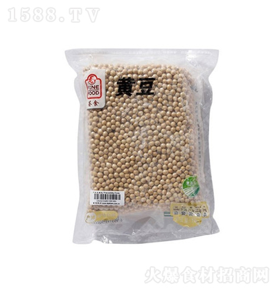 �Cʳ �S�� �Zʳ �s�Z