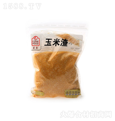 �Cʳ ������ �Zʳ �s�Z