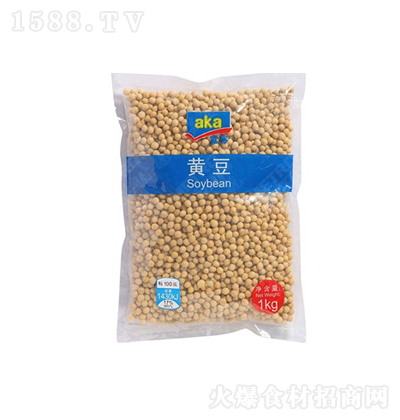 �˿� �S�� �Zʳ �s�Z