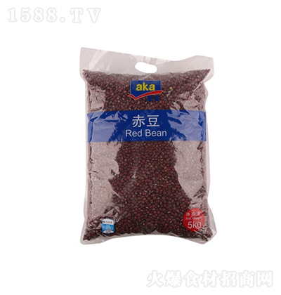 �˿� �ඹ �Zʳ �s�Z