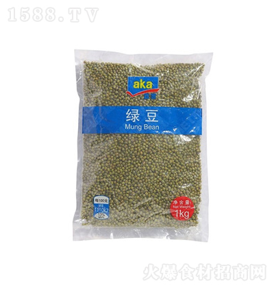 �˿� �G�� �Zʳ �s�Z