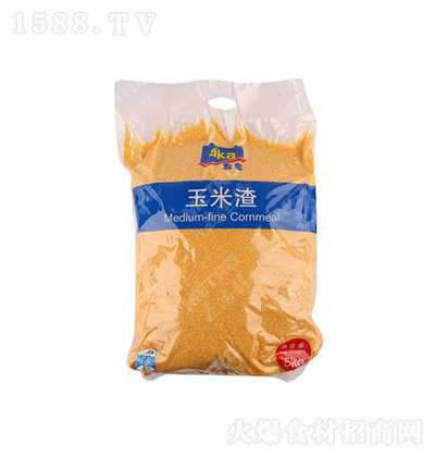 �˿� ������ �Zʳ �s�Z