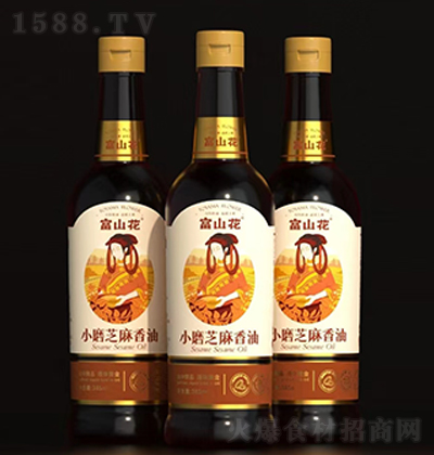 ��ɽ�� Сĥ֥������ ʳ���� ������ �����