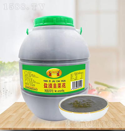 �ϲų� �}�n�²˻�6ǧ�� �{(di��o)ζ�u �u��