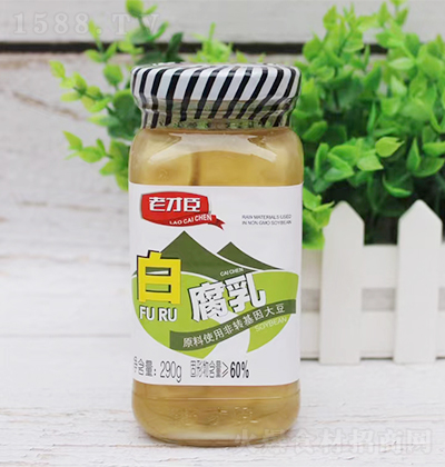 �ϲų� �׸���290g �{(di��o)ζ�u �u��